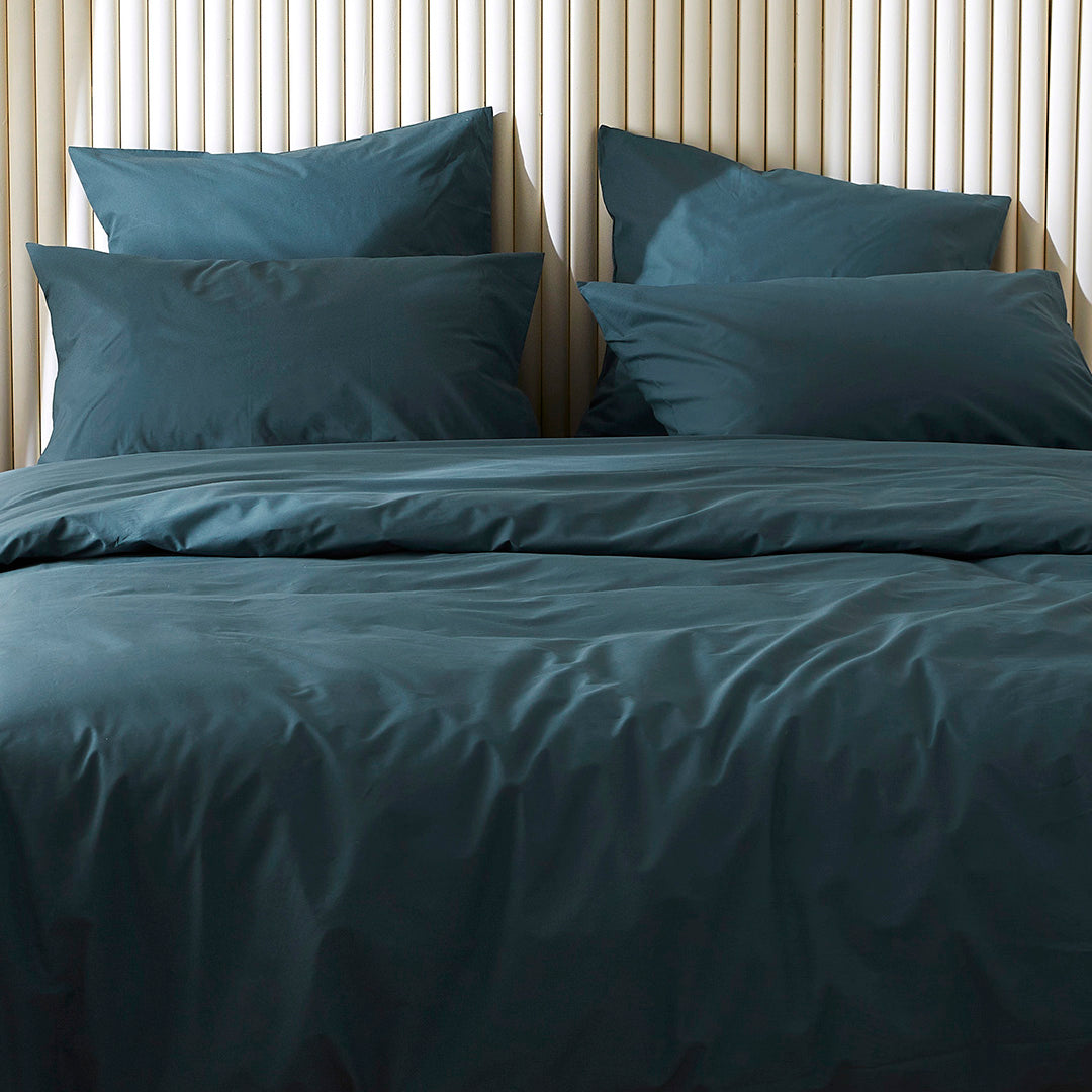 Bleu ardoise,Schieferblau,Leisteenblauw,Slate blue,Blu ardesia